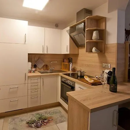 La Pénate Des 3 Châteaux Husseren-les-Châteaux