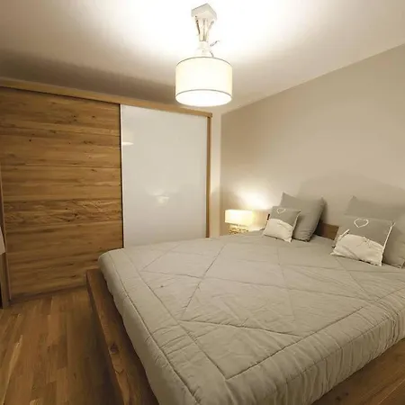 La Pénate Des 3 Châteaux Husseren-les-Châteaux