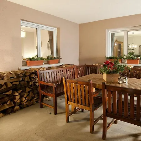 La Pénate Des 3 Châteaux Husseren-les-Châteaux