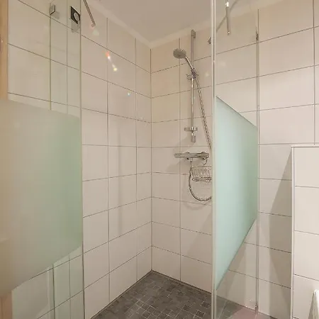 La Pénate Des 3 Châteaux Husseren-les-Châteaux